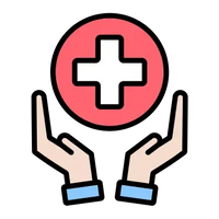 Vet-Trusted &Science-Backed