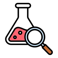 Third-Party LabTested