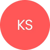 Karen S.
