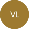 Victoria L.