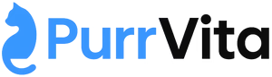 PurrVita