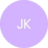 Jennifer K.