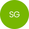 Susan G.