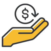 60-Day Money-Back Guarantee